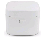 Xiaomi Mi Induction Heating Rice Cooker - 430108 - zdjęcie 2